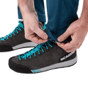 Mountain Equipment M ANVIL PANT