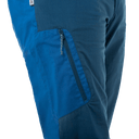 Mountain Equipment M ANVIL PANT