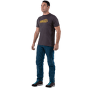 Mountain Equipment M ANVIL PANT