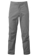 Mountain Equipment M ANVIL PANT
