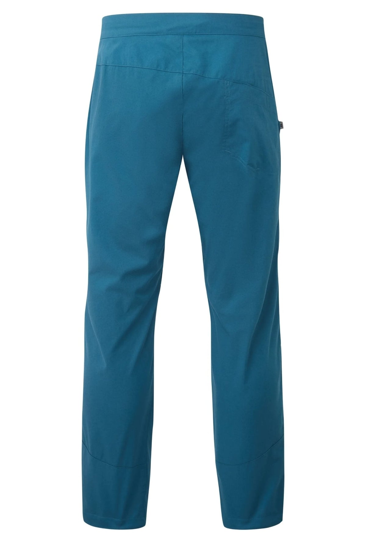 Mountain Equipment M ANVIL PANT