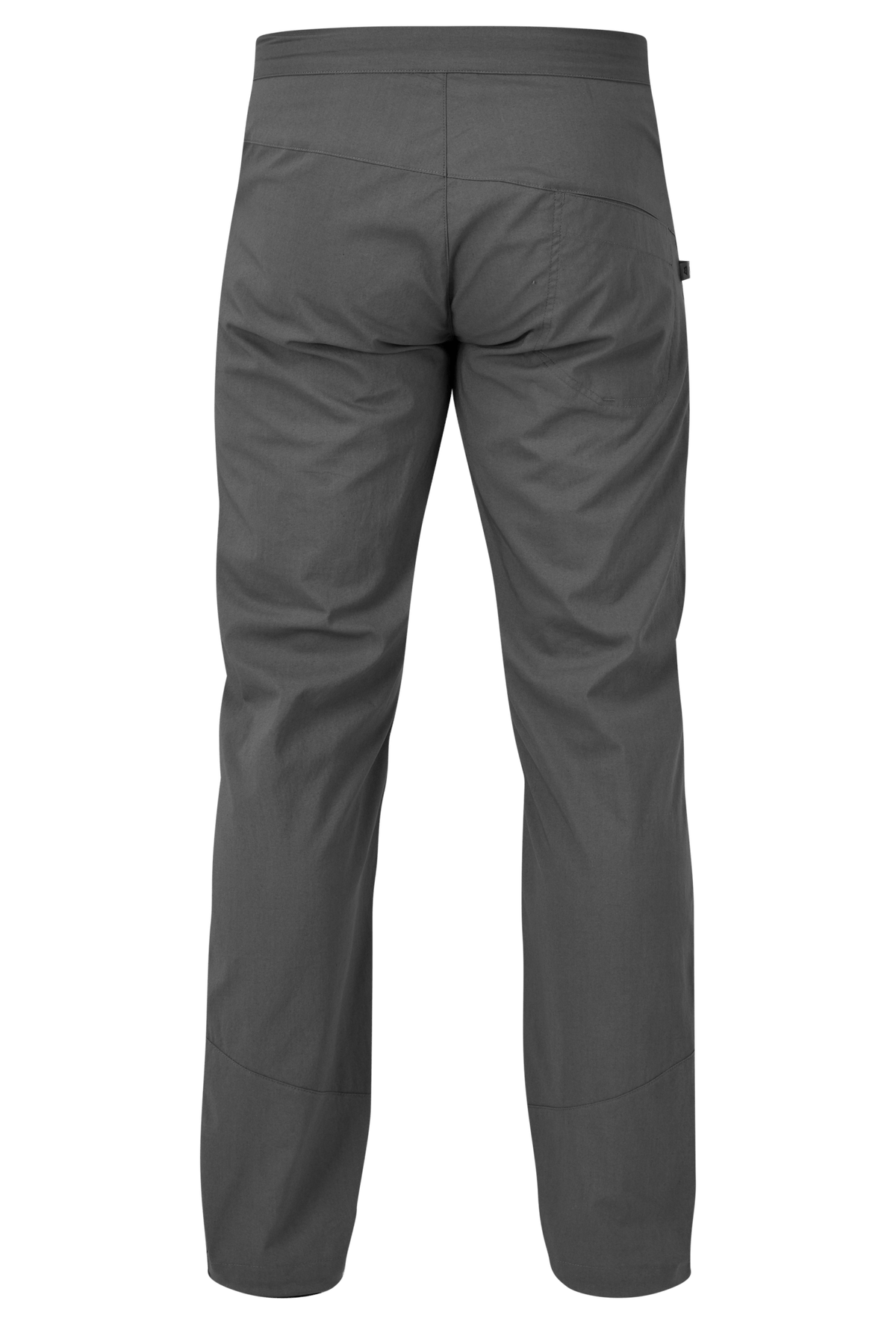 Mountain Equipment M ANVIL PANT