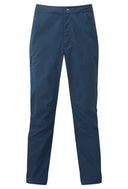 Mountain Equipment M ANVIL PANT
