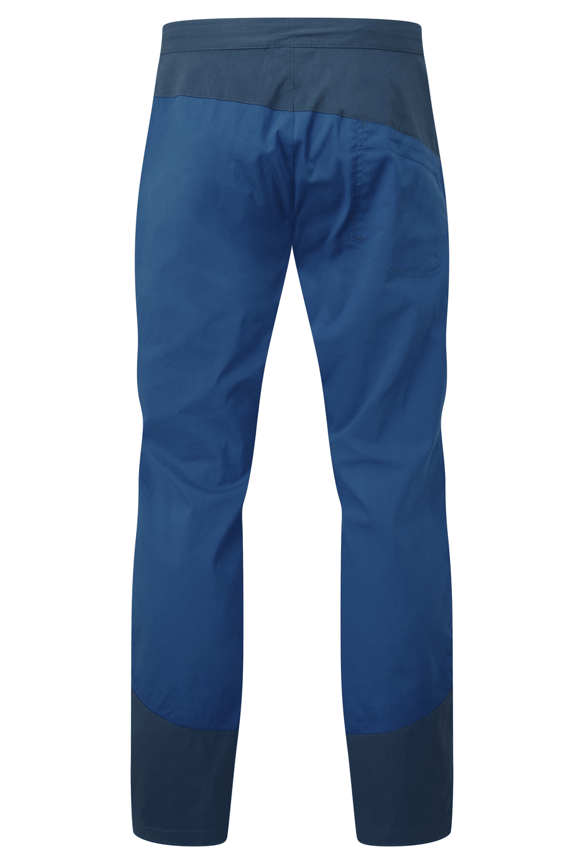 Mountain Equipment M ANVIL PANT