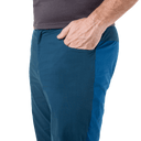 Mountain Equipment M ANVIL PANT