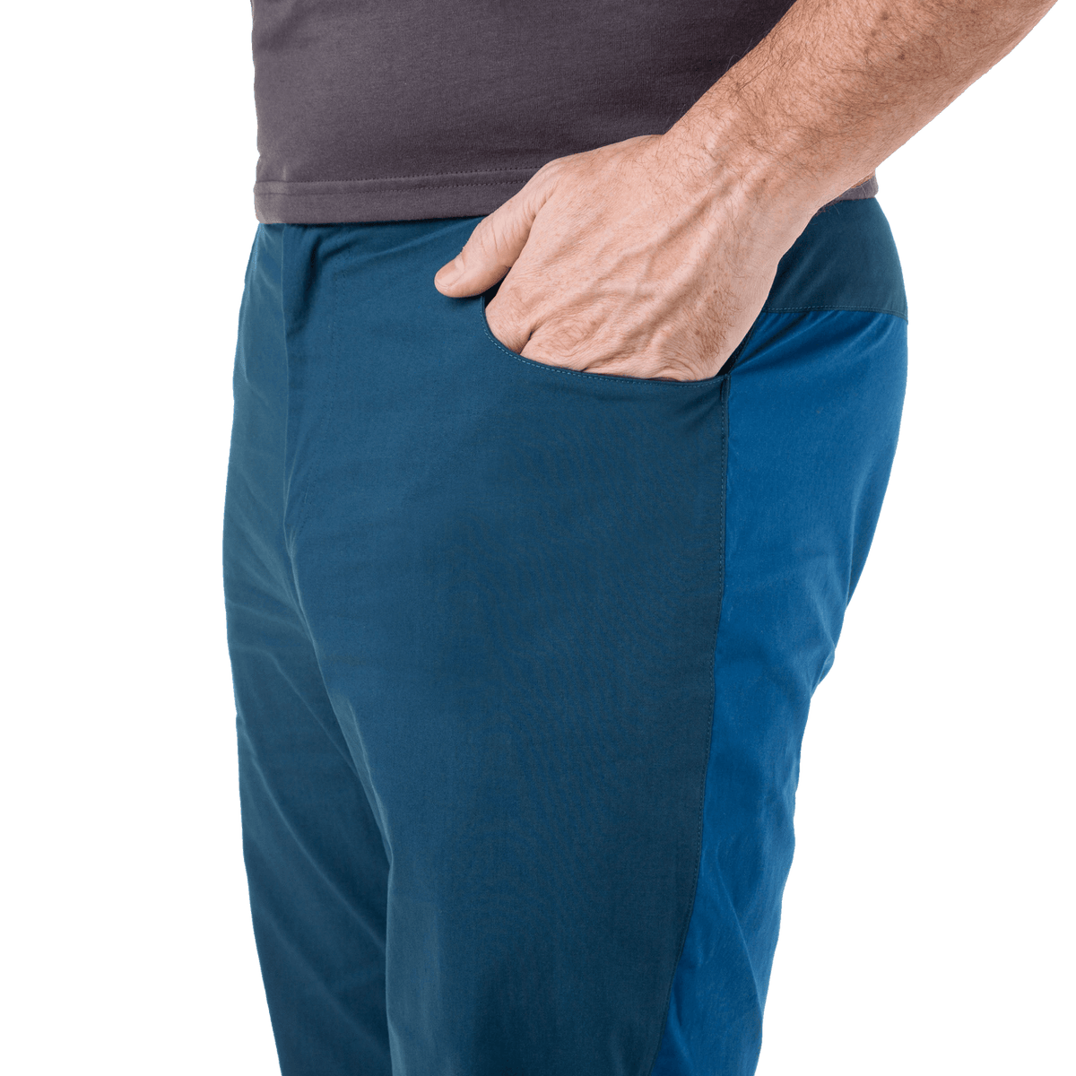 Mountain Equipment M ANVIL PANT