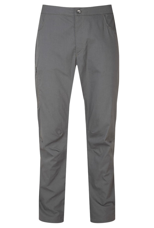 Mountain Equipment M ANVIL PANT