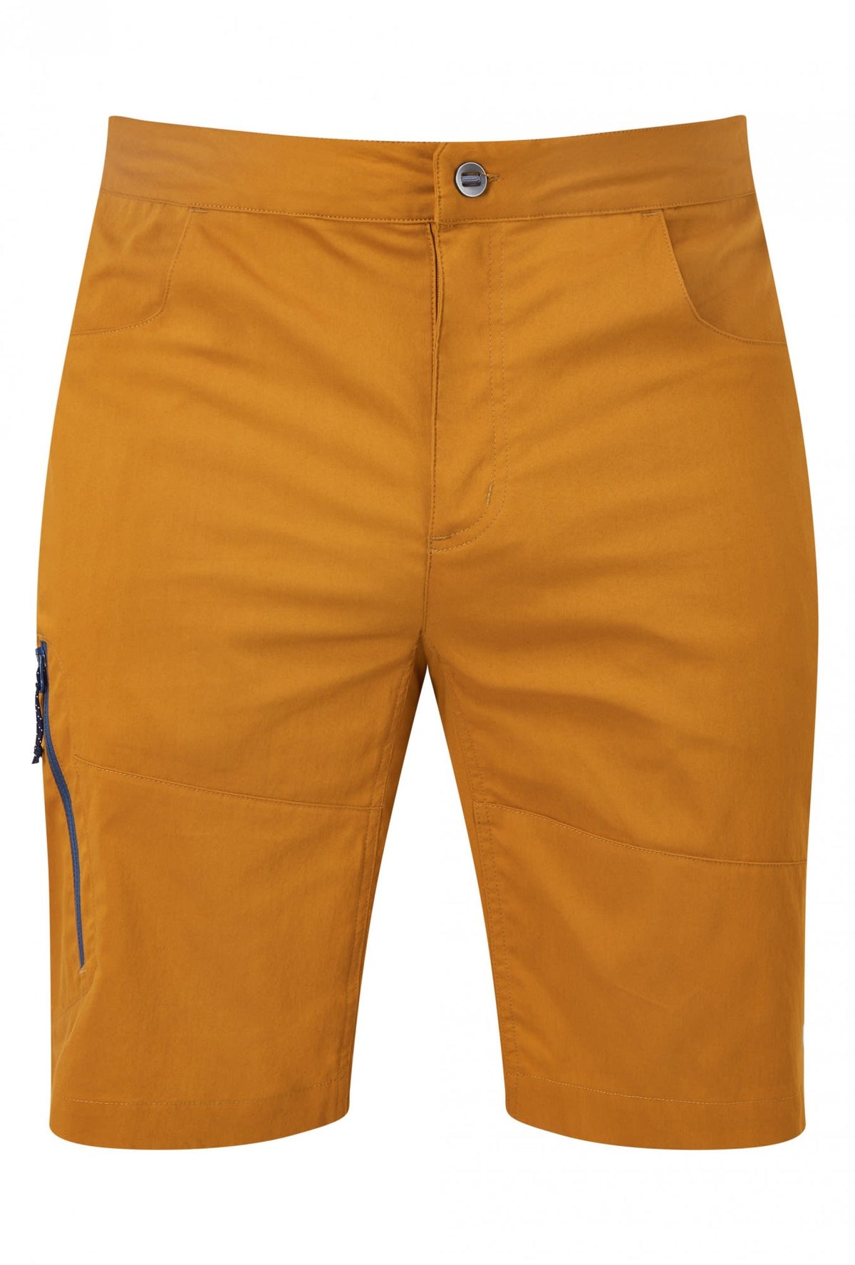 Mountain Equipment M ANVIL SHORT