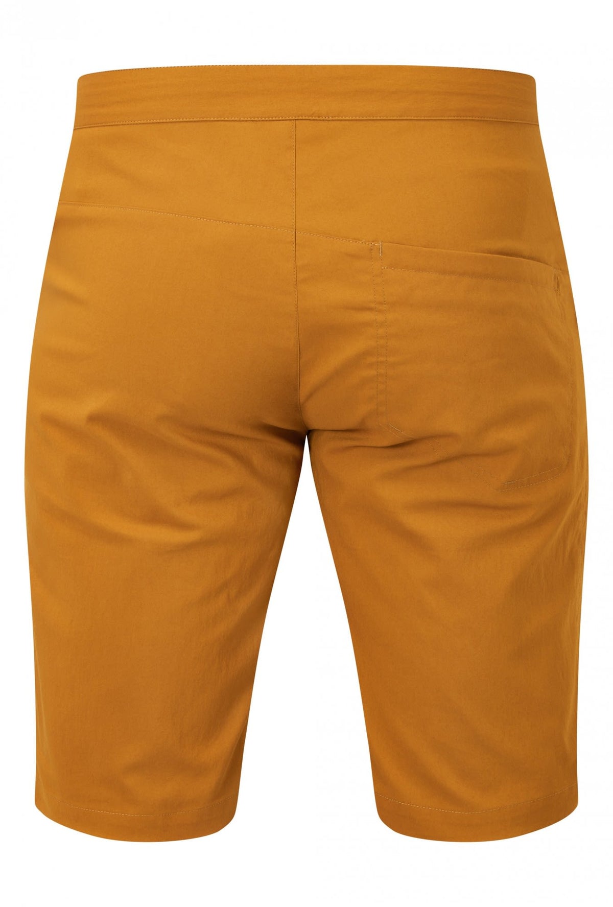 Mountain Equipment M ANVIL SHORT