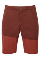 Mountain Equipment M ANVIL SHORT