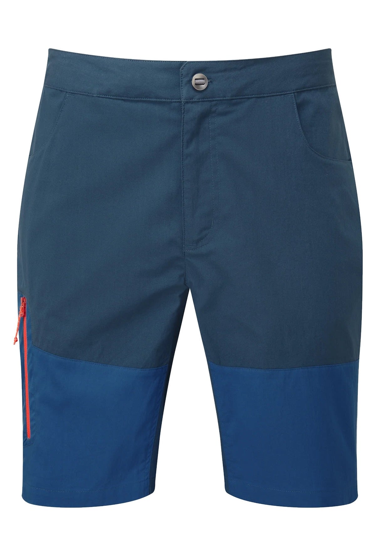 Klettern und Bouldern Hosen