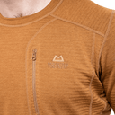 Mountain Equipment M APIRO CREW