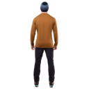 Mountain Equipment M APIRO CREW