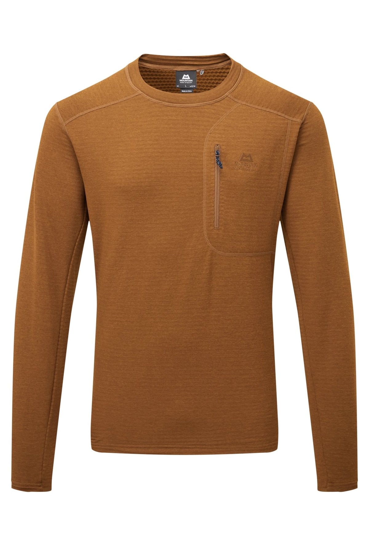 Mountain Equipment Sweaters & Hoodies