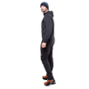 Mountain Equipment M APIRO HOODED JACKET