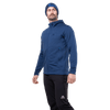 Mountain Equipment M APIRO HOODED JACKET