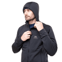 Mountain Equipment M APIRO HOODED JACKET