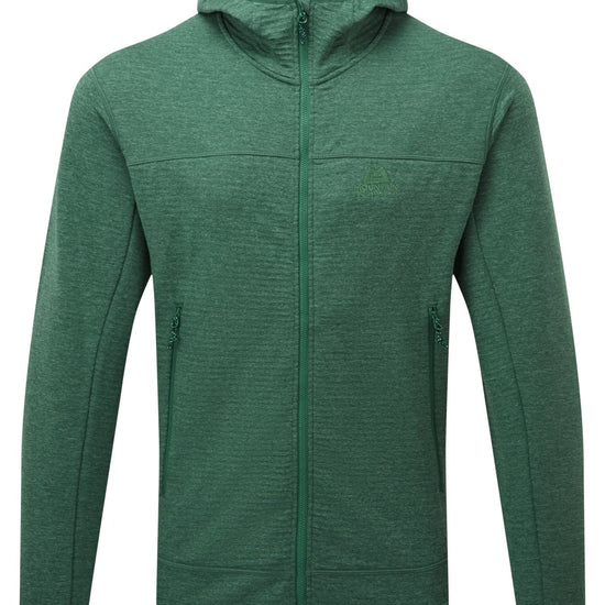 Mountain Equipment M APIRO HOODED JACKET