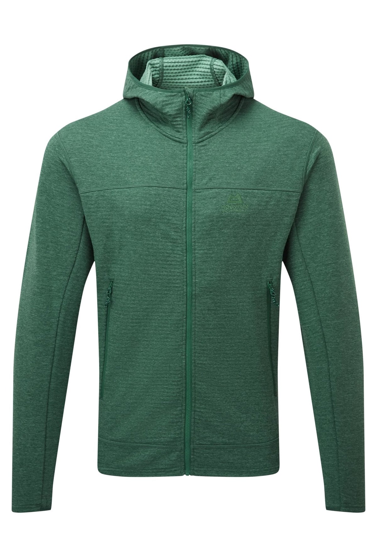 Mountain Equipment M APIRO HOODED JACKET
