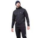 Mountain Equipment M APIRO HOODED JACKET