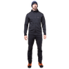 Mountain Equipment M APIRO HOODED JACKET