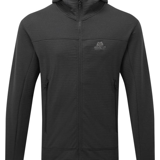 Mountain Equipment M APIRO HOODED JACKET