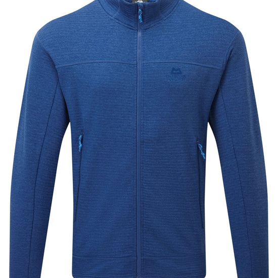 Mountain Equipment M APIRO JACKET