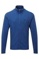 Mountain Equipment M APIRO JACKET