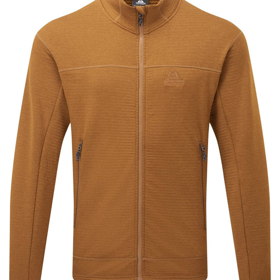 Mountain Equipment M APIRO JACKET