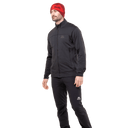 Mountain Equipment M APIRO JACKET