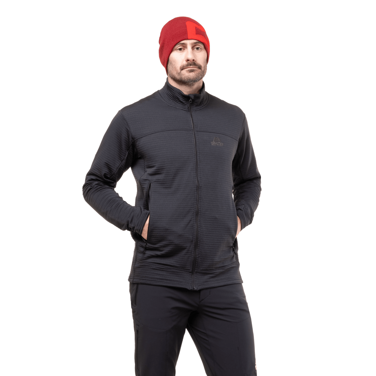Mountain Equipment M APIRO JACKET