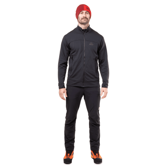 Mountain Equipment M APIRO JACKET