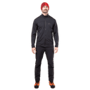 Mountain Equipment M APIRO JACKET