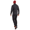 Mountain Equipment M APIRO JACKET