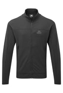 Mountain Equipment M APIRO JACKET
