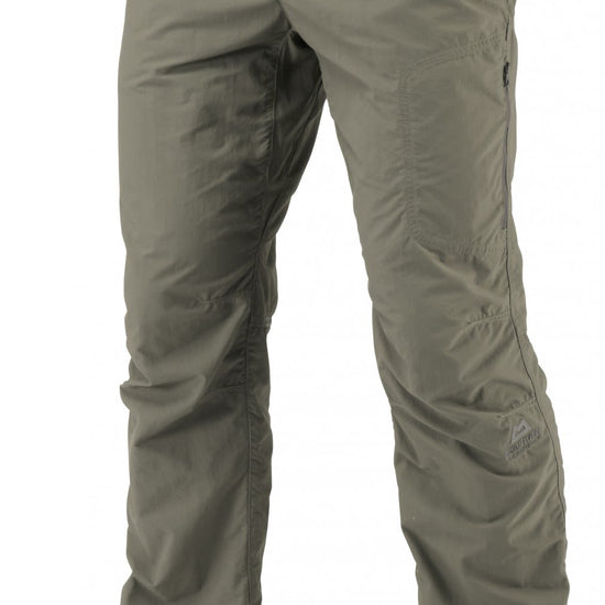 Mountain Equipment M APPROACH PANT