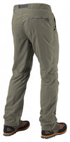 Mountain Equipment M APPROACH PANT
