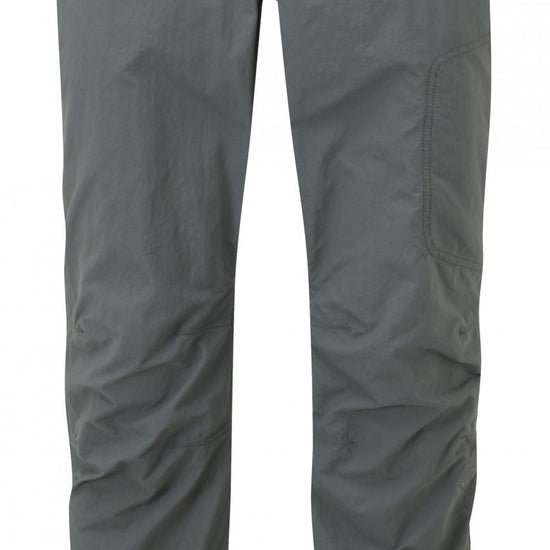 Mountain Equipment M APPROACH PANT