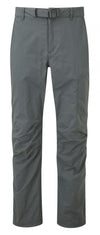 Mountain Equipment M APPROACH PANT