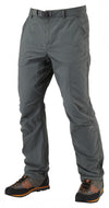 Mountain Equipment M APPROACH PANT