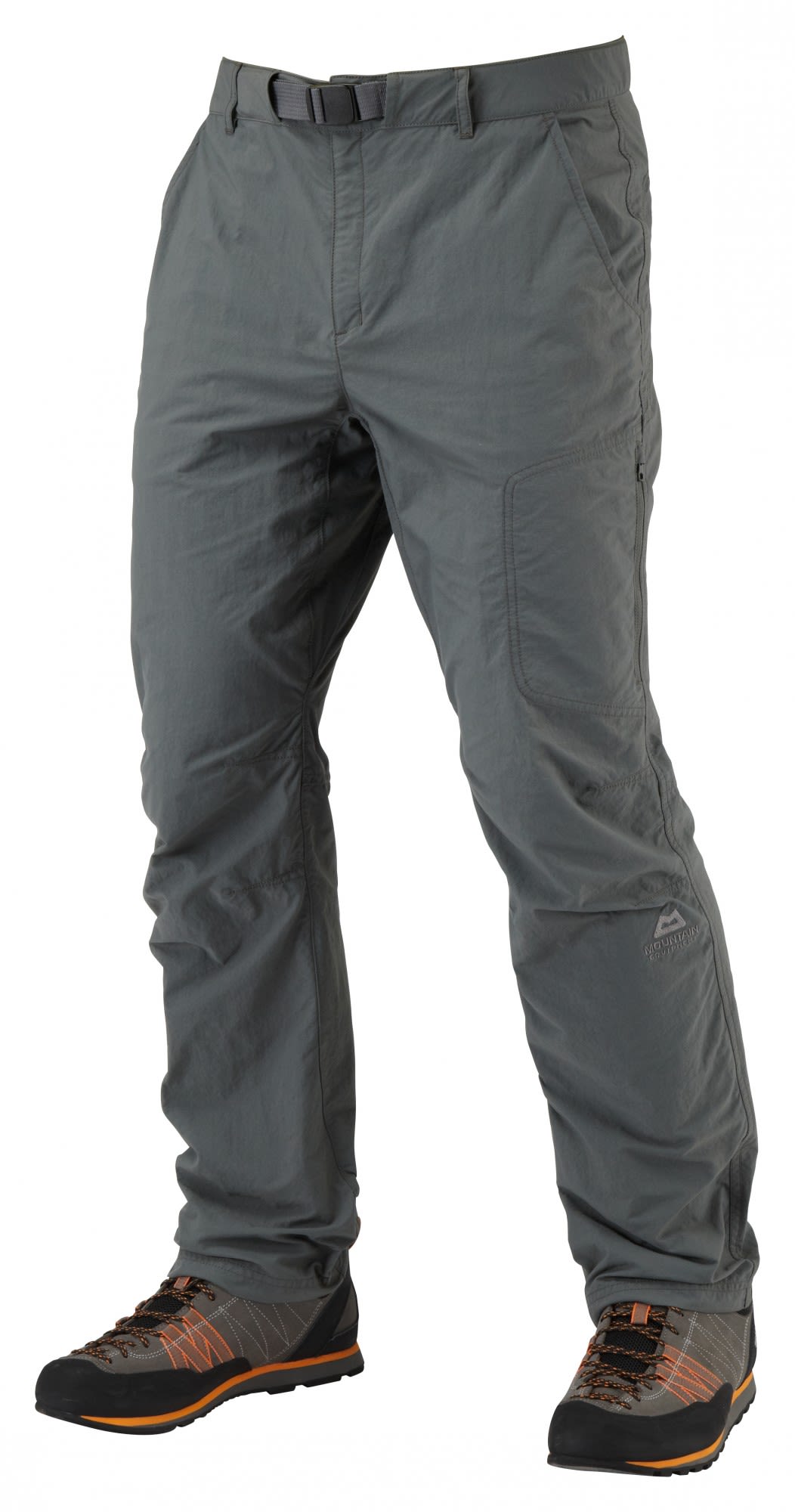 Mountain Equipment M APPROACH PANT