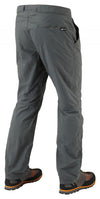 Mountain Equipment M APPROACH PANT