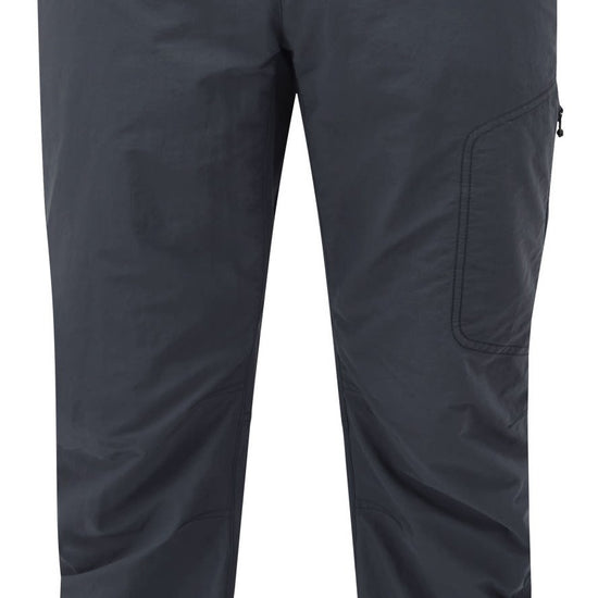 Mountain Equipment M APPROACH PANT