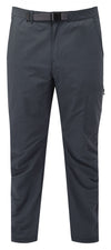 Mountain Equipment M APPROACH PANT