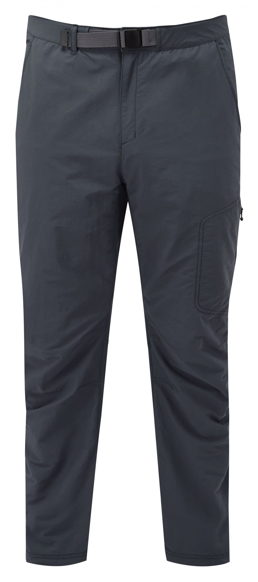 Mountain Equipment M APPROACH PANT