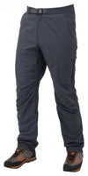 Mountain Equipment M APPROACH PANT
