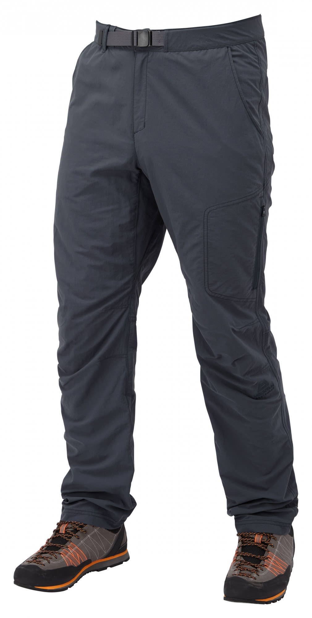 Mountain Equipment M APPROACH PANT
