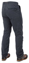 Mountain Equipment M APPROACH PANT
