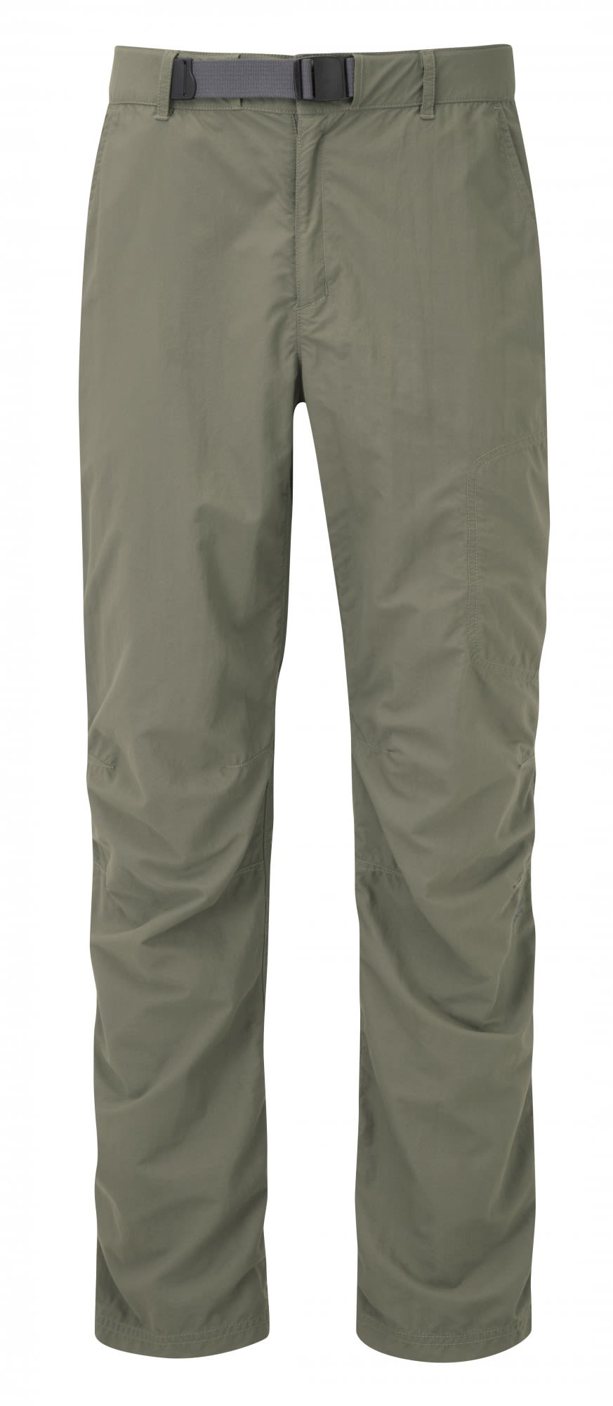 Mountain Equipment M APPROACH PANT