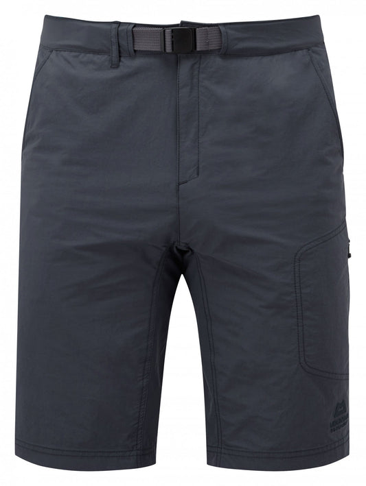 Mountain Equipment M APPROACH SHORT